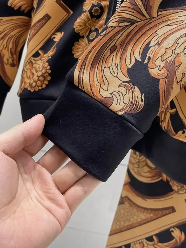 Versace M-3XL 25wr05 (9)